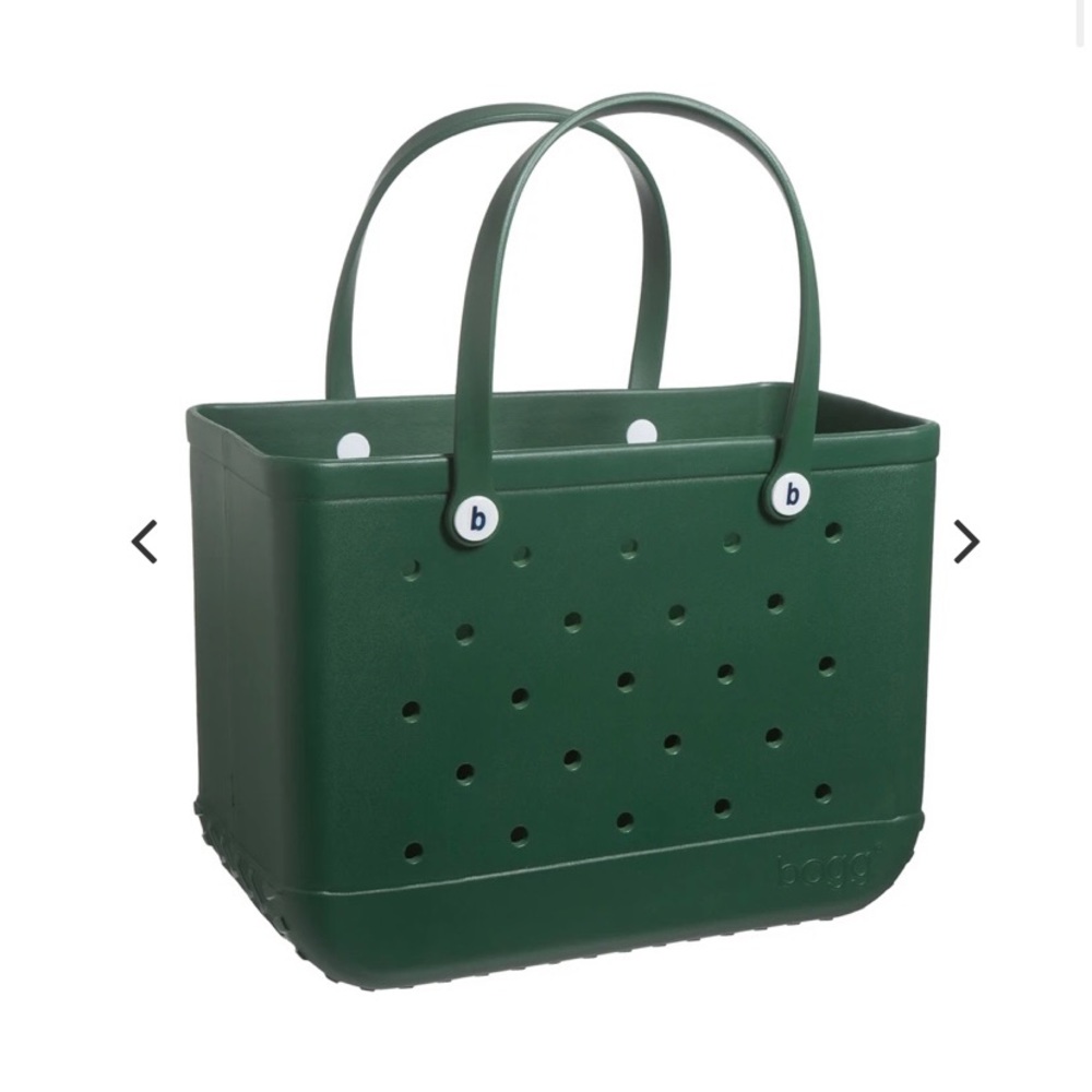 Large Bogg Bag